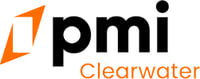 Pmi Clearwater