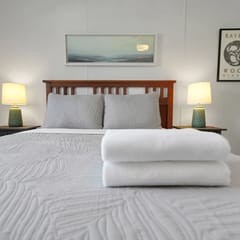 Anclote Cottage, A Cozy Tarpon Springs Retreat