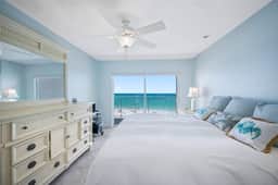 Saltwater Breeze