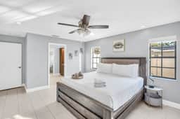 Balay Clearwater