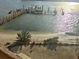Blue Haven Resort