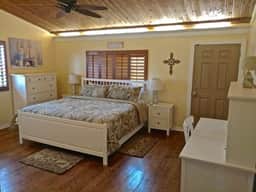 Blue Haven Resort
