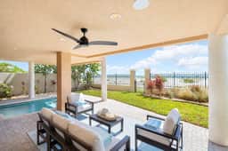 Beachfront Luxury Estate - Pool, Spa & Sunset View - Image 3