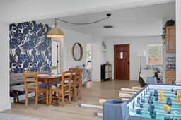Seacrest Bungalow - Cozy, Family, Beach @ 10 min - Image 2
