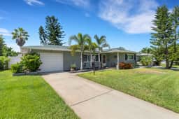 Seacrest Bungalow - Cozy, Family, Beach @ 10 min - Image 4