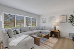 Seacrest Bungalow - Cozy, Family, Beach @ 10 min - Image 5