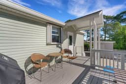 Anclote Cottage, A Cozy Tarpon Springs Retreat - Image 3