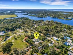Anclote Cottage, A Cozy Tarpon Springs Retreat - Image 4