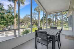 Anclote Cottage, A Cozy Tarpon Springs Retreat - Image 5