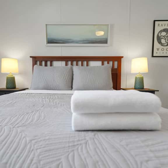 Anclote Cottage, A Cozy Tarpon Springs Retreat - Image 1