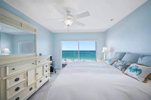 Saltwater Breeze