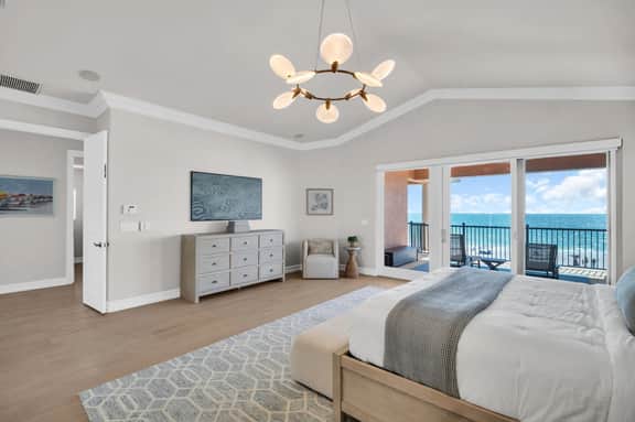 Beachfront Luxury Estate - Pool, Spa & Sunset View - Image 5